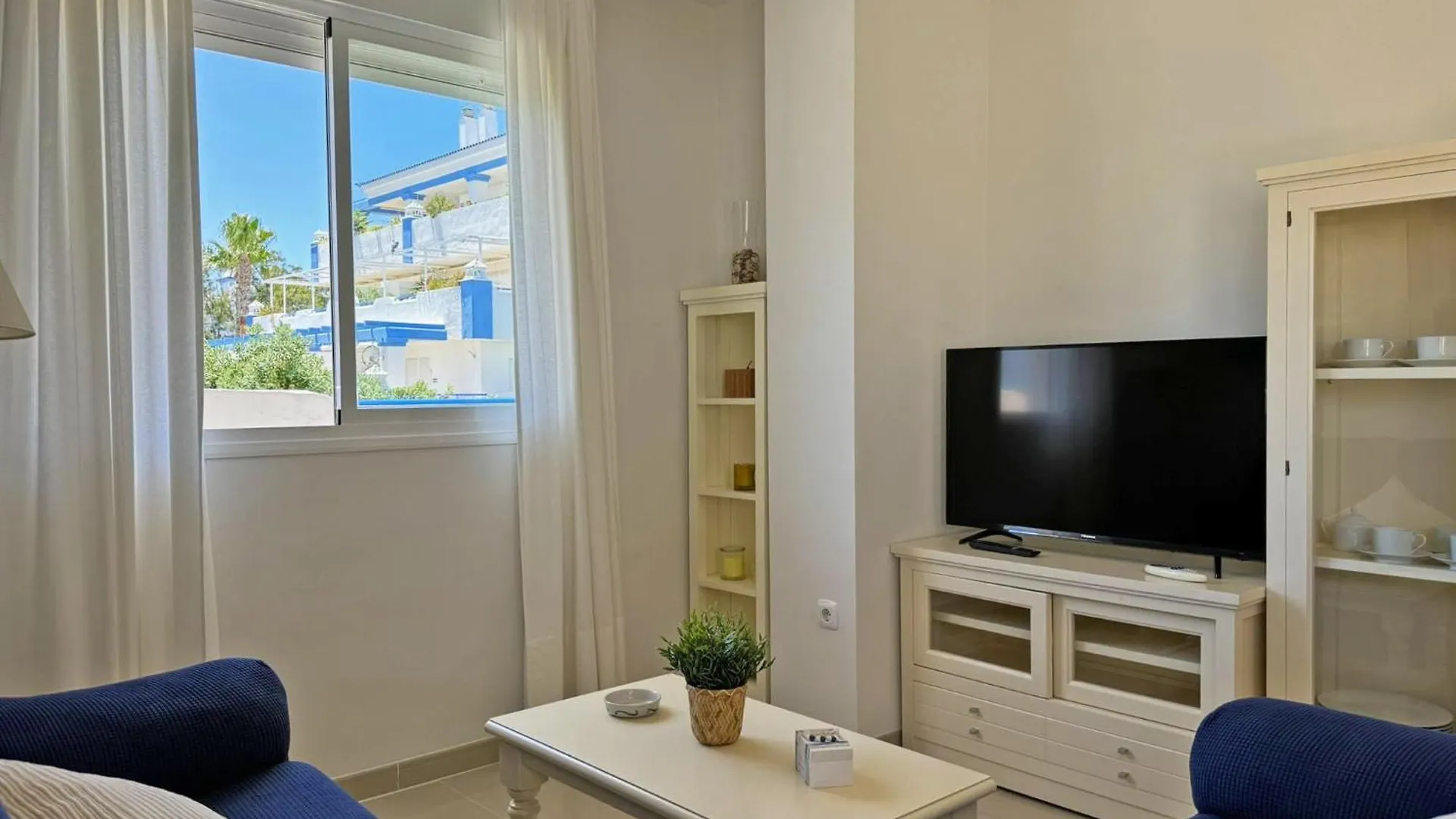 Apartamento Playa Ballena - Ole Solutions Costa Ballena Apartment