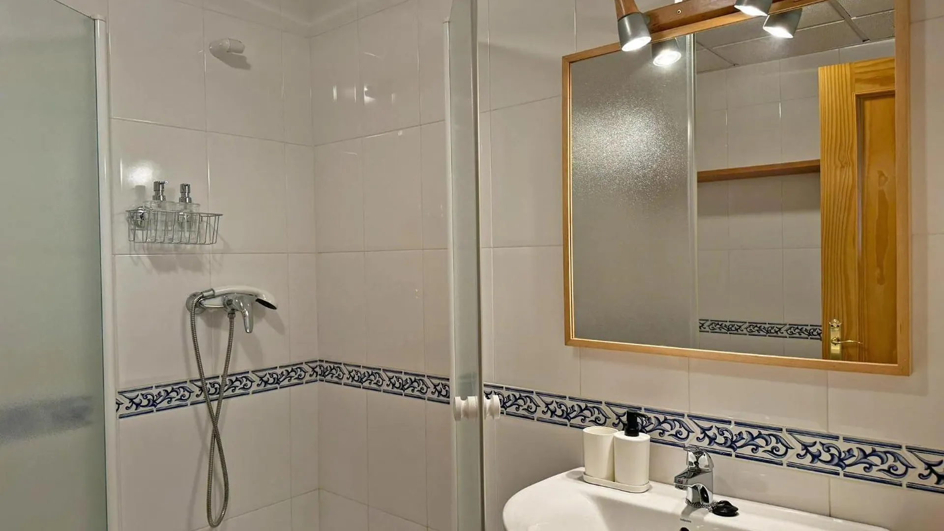 Apartamento Playa Ballena - Ole Solutions Costa Ballena Spain