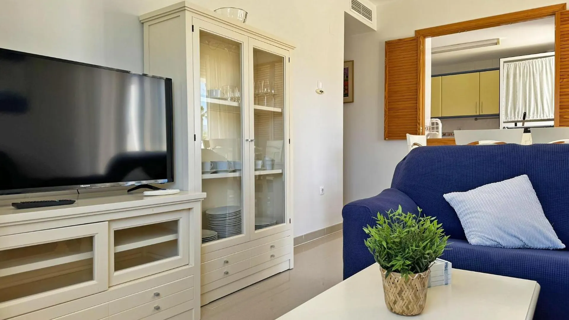 Apartamento Playa Ballena - Ole Solutions Costa Ballena