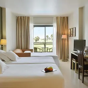 Barcelo Golf & Spa Hotel